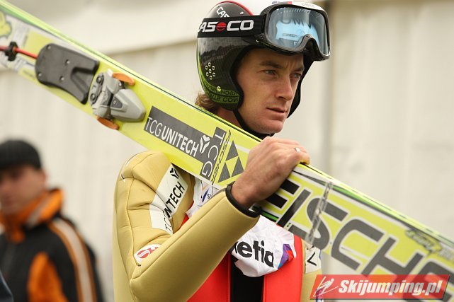 112 Lukas Hlava